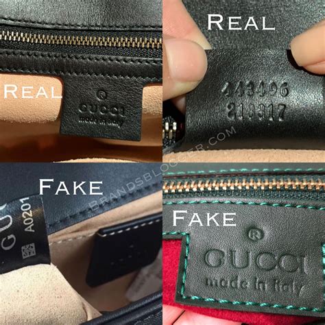 gucci matelasse small replica|gucci marmont bag real.